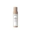 Multi Correcting Cream, 50 Ml