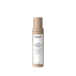 Multi Correcting Cream, 50 Ml