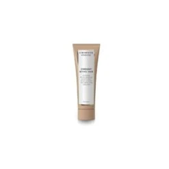 Overnight Retinol Mask, 75 Ml