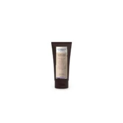 Silver Mask, 200 Ml