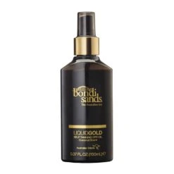 Bondi Sands Liquid Gold Dry Oil, 150 Ml