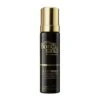 Bondi Sands Liquid Gold Foam Selvbruner, 200 Ml -Clarins Salgsbutik liquid gold self tanning foam 200 ml
