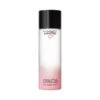 MAC Lightful C³ Radiant Hydration Skin Renewal Lotion, 140 Ml -Clarins Salgsbutik mac lightful