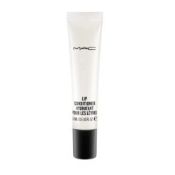 MAC Lip Conditioner In A Tube