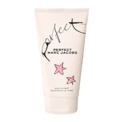 Marc Jacobs Perfect Bodylotion, 200 Ml