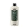 Maria Nila Eco Therapy Revive Shampoo, 350 Ml