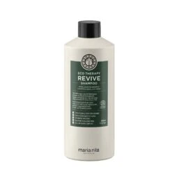Maria Nila Eco Therapy Revive Shampoo, 350 Ml