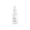 The Ordinary Marine Hyaluronics Serum, 30 Ml