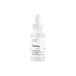 The Ordinary Marine Hyaluronics Serum, 30 Ml