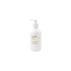 Meraki After Sun Sorbet Mildly Scented, 275 Ml