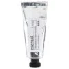 Meraki Balm, 50 Ml