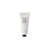 Meraki Face Exfoliate, 75 Ml