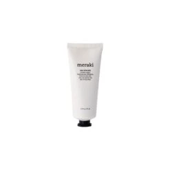 Meraki Face Exfoliate, 75 Ml