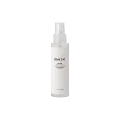 Meraki Face Mist, 100 Ml