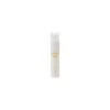 Meraki Facial Sun Cream, SPF 30, 50 Ml -Clarins Salgsbutik meraki facial sun cream spf30 50 ml