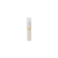 Meraki Facial Sun Cream, SPF 30, 50 Ml