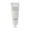 Meraki Foot Creme, 100 Ml