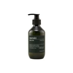 Meraki Harvest Moon Hand Lotion, 275 Ml