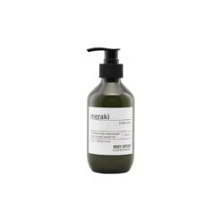 Meraki Linen Dew Bodylotion, 275 Ml