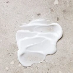 Meraki Meadow Bliss Hand Lotion, 275 Ml -Clarins Salgsbutik meraki meadow bliss hand lotion 275 ml 2