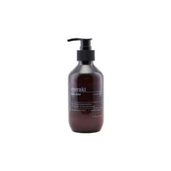 Meraki Meadow Bliss Hand Lotion, 275 Ml