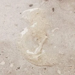 Meraki Meadow Bliss Håndsæbe, 490 Ml 6 Meraki Meadow Bliss Håndsæbe, 490 Ml -Clarins Salgsbutik meraki meadow bliss hand soap 490 ml 2