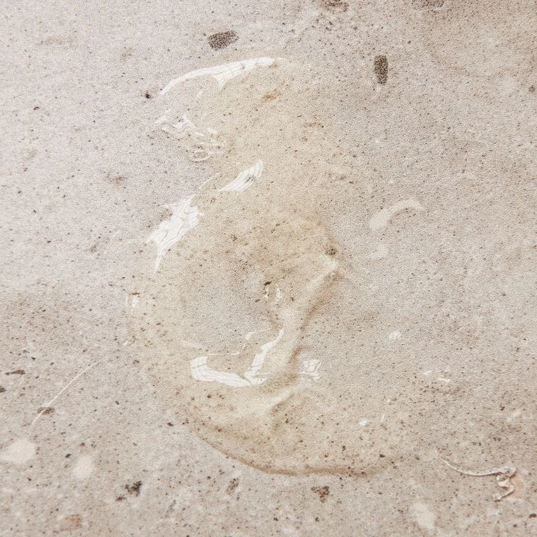 Meraki Meadow Bliss Håndsæbe, 490 Ml 3 Meraki Meadow Bliss Håndsæbe, 490 Ml - Billede 3