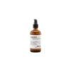 Meraki Multi Oil, 100 Ml