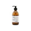 Meraki Multi Oil, 300 Ml