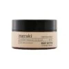 Meraki Northern Dawn Body Butter, 200 Ml