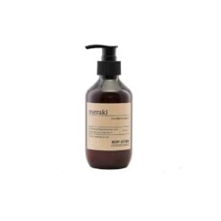 Meraki Northern Dawn Bodylotion, 275 Ml