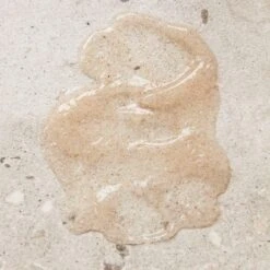 Meraki Northern Dawn Exfoliating Håndsæbe, 275 Ml -Clarins Salgsbutik meraki northern dawn exfoliating soap 275 ml 2