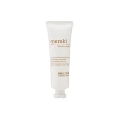Meraki Northern Dawn Hand Cream, 50 Ml