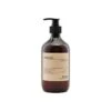 Meraki Northern Dawn Shampoo, 490 Ml