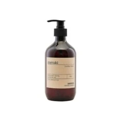 Meraki Northern Dawn Shampoo, 490 Ml