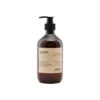 Meraki Nothern Dawn Håndsæbe, 490 Ml -Clarins Salgsbutik meraki nothern dawn hand soap 490 ml