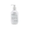 Meraki Pure Hand Lotion, 275 Ml
