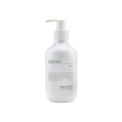 Meraki Pure Hand Lotion, 275 Ml