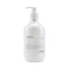 Meraki Pure Håndsæbe, 490 Ml 4 Meraki Pure Håndsæbe, 490 Ml -Clarins Salgsbutik meraki pure hand soap 490 ml