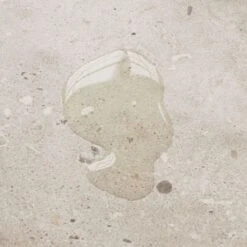 Meraki Self Tan Drops, 100 Ml -Clarins Salgsbutik meraki self tan drops 100 ml 2