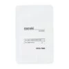 Meraki Sensitive Facial Mask, 1 Stk -Clarins Salgsbutik meraki sensitive facial mask