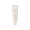 Meraki Silky Mist Hand Cream, 50 Ml -Clarins Salgsbutik meraki silky mist hand cream 50 ml