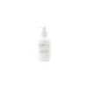Meraki Sun Lotion Pure, SPF 30, 275 Ml