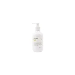 Meraki Sun Lotion Pure, SPF 30, 275 Ml