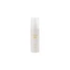 Meraki Sun Oil, SPF 30, 200 Ml
