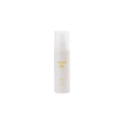 Meraki Sun Oil, SPF 30, 200 Ml