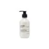 Meraki Tangled Woods Hand Lotion, 275 Ml