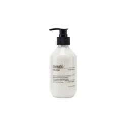 Meraki Tangled Woods Hand Lotion, 275 Ml
