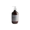 Meraki Volumising Conditioner, 490 Ml