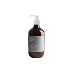 Meraki Volumising Conditioner, 490 Ml
